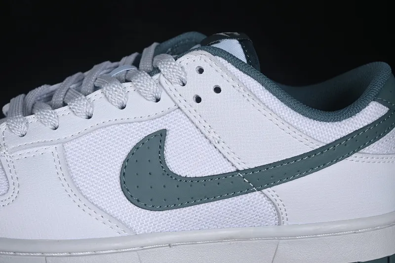 All categories Nk SB Dunk series Nk SB Dunk Low low-top sneakers Nike SB Dunk Low SB low-top casual sneakers IH1940-002